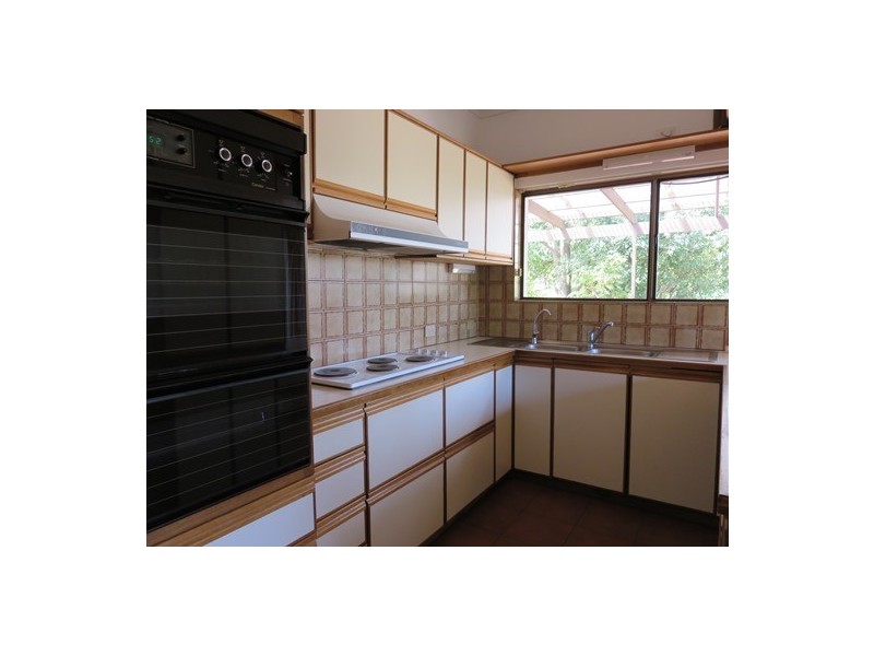 2B  Gozzard Street, Gawler East SA 5118