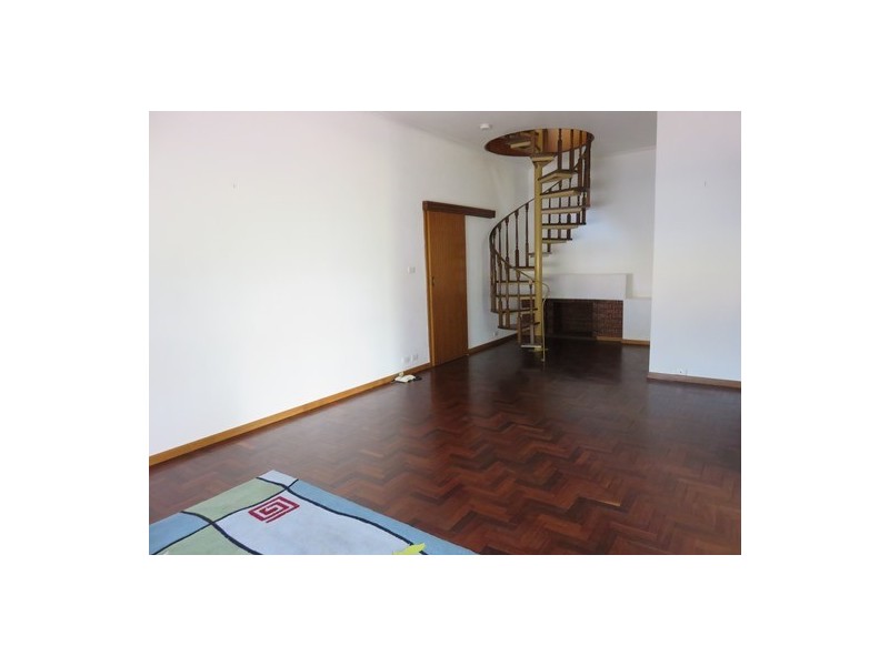 2B  Gozzard Street, Gawler East SA 5118