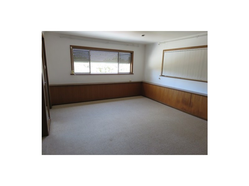 2B  Gozzard Street, Gawler East SA 5118