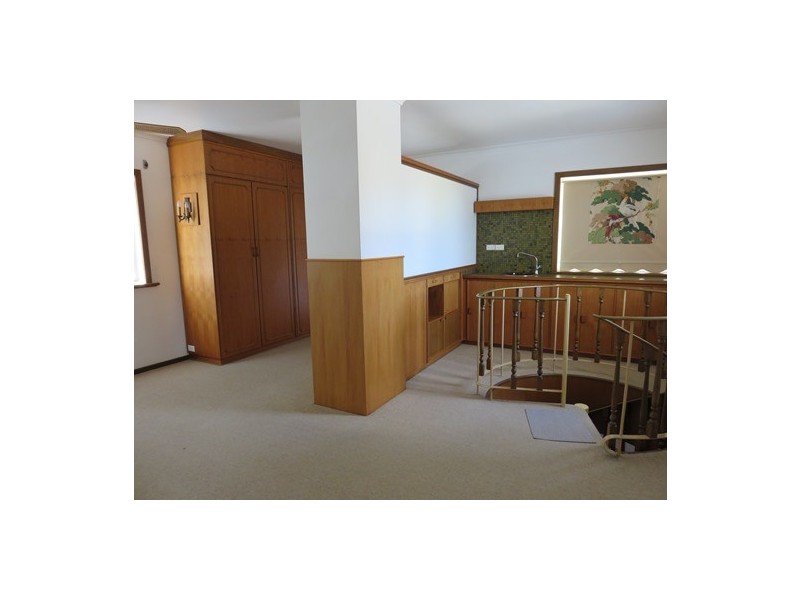 2B  Gozzard Street, Gawler East SA 5118