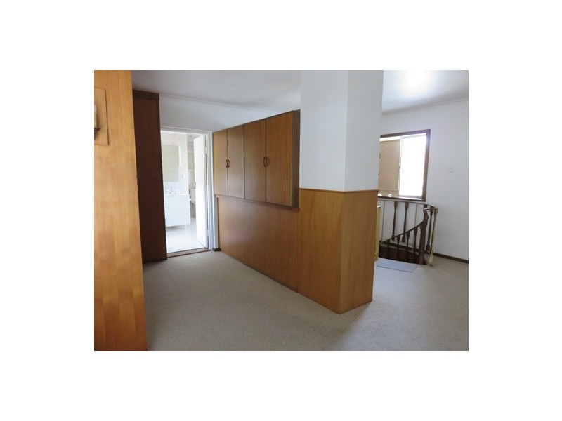 2B  Gozzard Street, Gawler East SA 5118