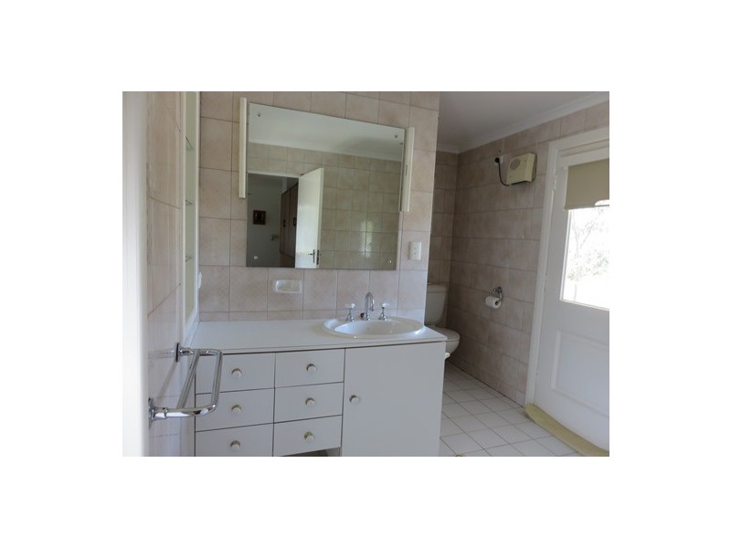 2B  Gozzard Street, Gawler East SA 5118