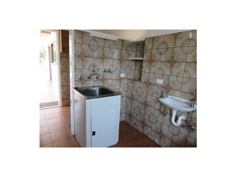 2B  Gozzard Street, Gawler East SA 5118