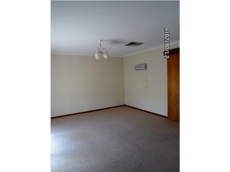 18 Blaxland Street, Nuriootpa SA 5355