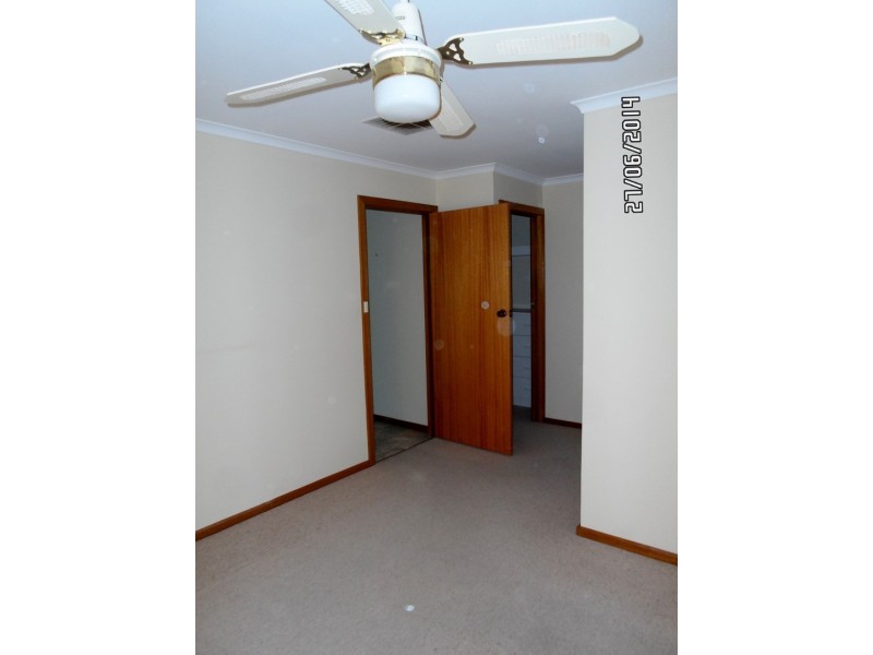 18 Blaxland Street, Nuriootpa SA 5355