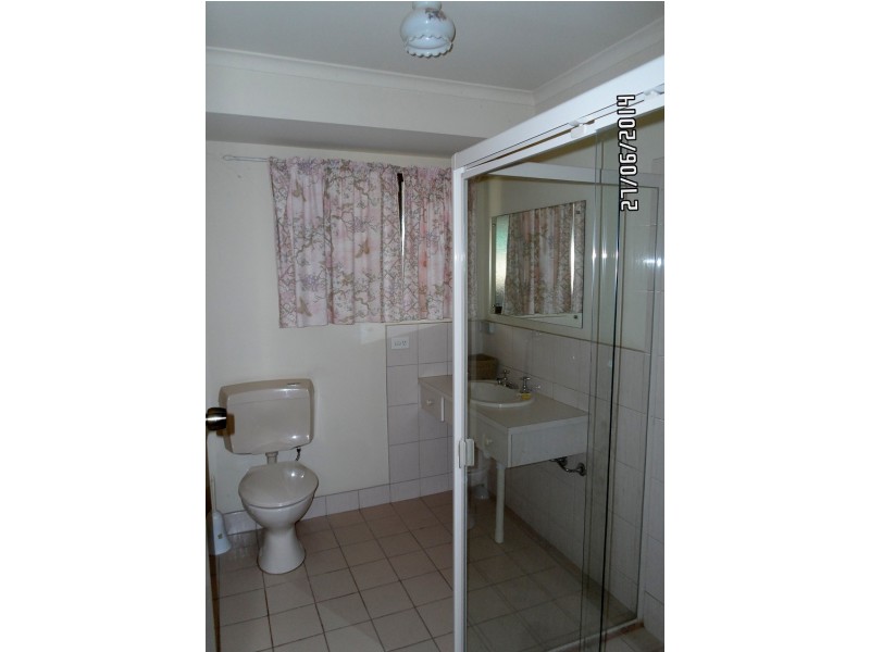 18 Blaxland Street, Nuriootpa SA 5355