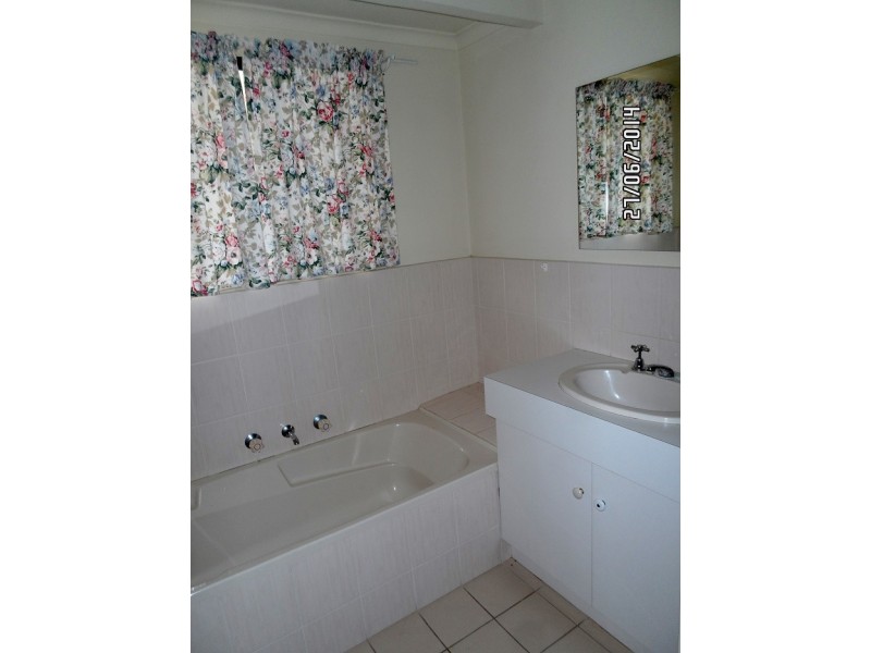 18 Blaxland Street, Nuriootpa SA 5355