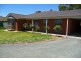 23 Golden Way, Nuriootpa SA 5355