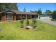 23 Golden Way, Nuriootpa SA 5355