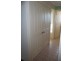 23 Golden Way, Nuriootpa SA 5355