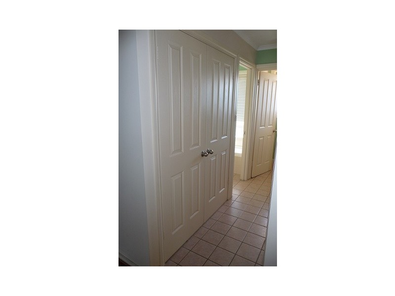 23 Golden Way, Nuriootpa SA 5355