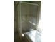 23 Golden Way, Nuriootpa SA 5355