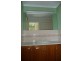23 Golden Way, Nuriootpa SA 5355