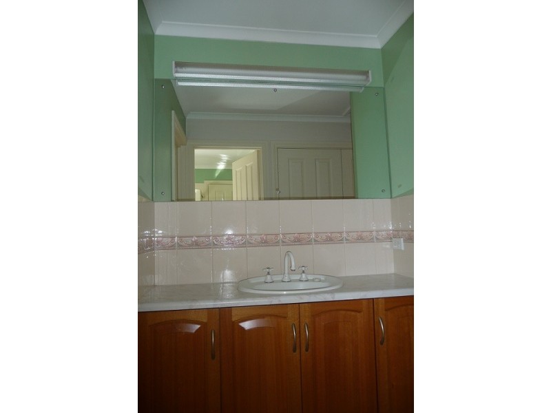 23 Golden Way, Nuriootpa SA 5355