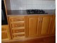 23 Golden Way, Nuriootpa SA 5355