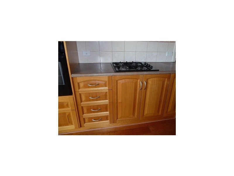 23 Golden Way, Nuriootpa SA 5355