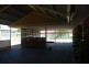 23 Golden Way, Nuriootpa SA 5355