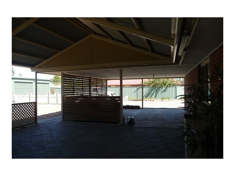 23 Golden Way, Nuriootpa SA 5355