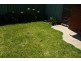 23 Golden Way, Nuriootpa SA 5355
