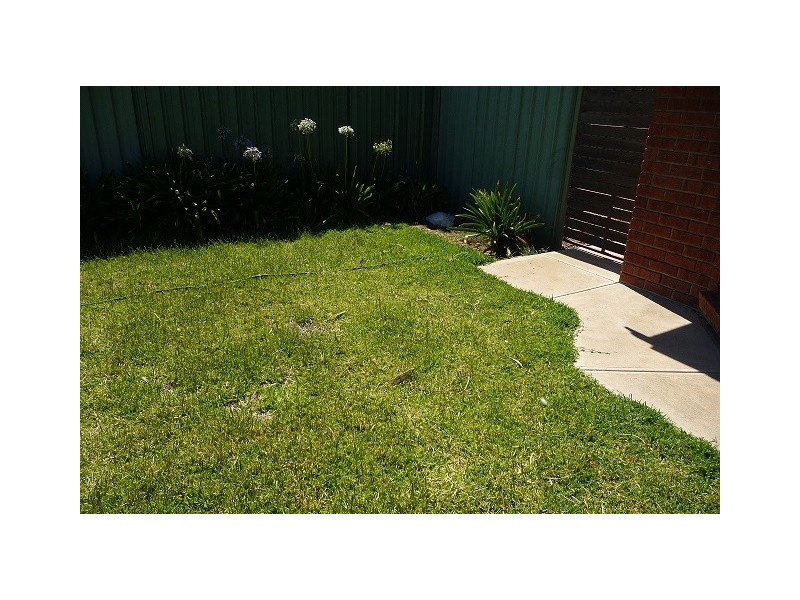 23 Golden Way, Nuriootpa SA 5355