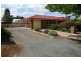 17 Rebecca Court, Tanunda SA 5352