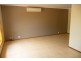 17 Rebecca Court, Tanunda SA 5352