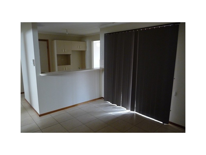 17 Rebecca Court, Tanunda SA 5352
