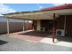 17 Rebecca Court, Tanunda SA 5352