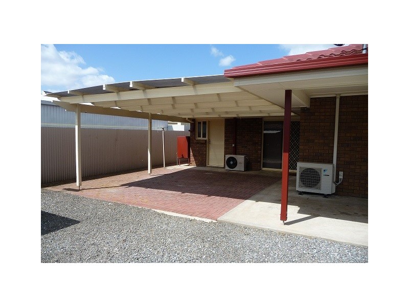 17 Rebecca Court, Tanunda SA 5352