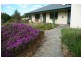 691 Truro Road (Hutton Vale Rd), Moculta SA 5353
