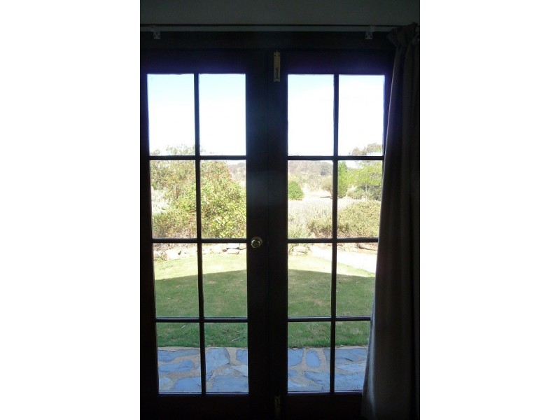 691 Truro Road (Hutton Vale Rd), Moculta SA 5353