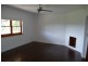 691 Truro Road (Hutton Vale Rd), Moculta SA 5353