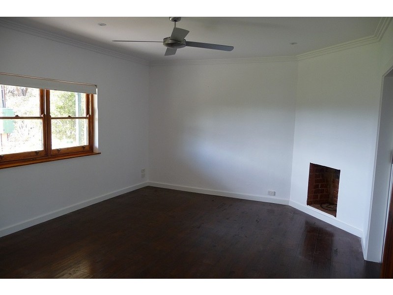 691 Truro Road (Hutton Vale Rd), Moculta SA 5353