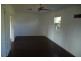 691 Truro Road (Hutton Vale Rd), Moculta SA 5353