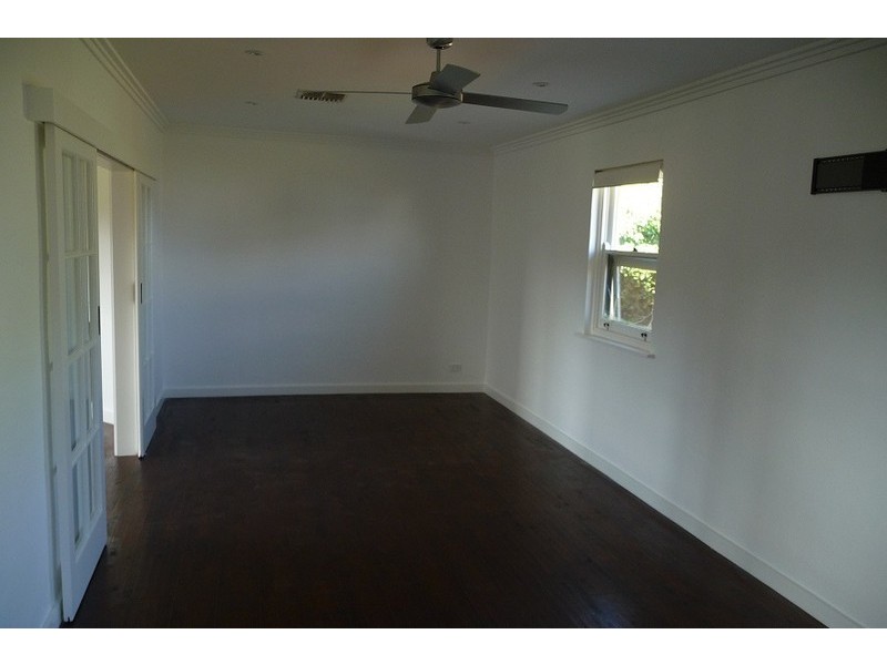 691 Truro Road (Hutton Vale Rd), Moculta SA 5353