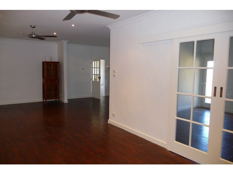 691 Truro Road (Hutton Vale Rd), Moculta SA 5353