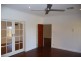 691 Truro Road (Hutton Vale Rd), Moculta SA 5353
