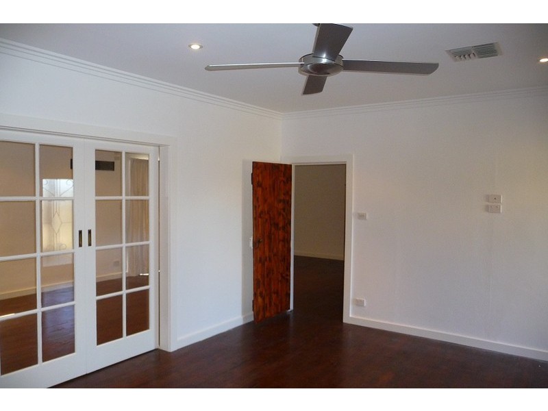 691 Truro Road (Hutton Vale Rd), Moculta SA 5353