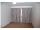 691 Truro Road (Hutton Vale Rd), Moculta SA 5353