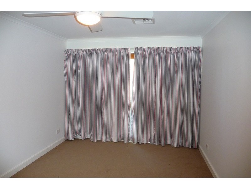 691 Truro Road (Hutton Vale Rd), Moculta SA 5353