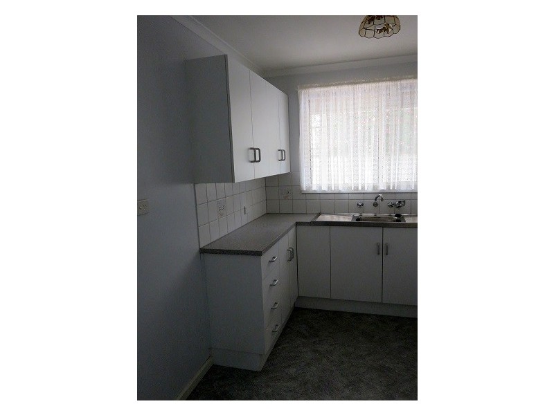3/29 Kindler A, Nuriootpa SA 5355