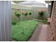 3/29 Kindler A, Nuriootpa SA 5355