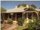 8 Oldham Street, Kapunda SA 5373