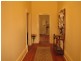 8 Oldham Street, Kapunda SA 5373