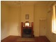 8 Oldham Street, Kapunda SA 5373
