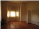 8 Oldham Street, Kapunda SA 5373
