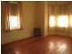 8 Oldham Street, Kapunda SA 5373
