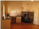 8 Oldham Street, Kapunda SA 5373