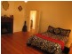 8 Oldham Street, Kapunda SA 5373