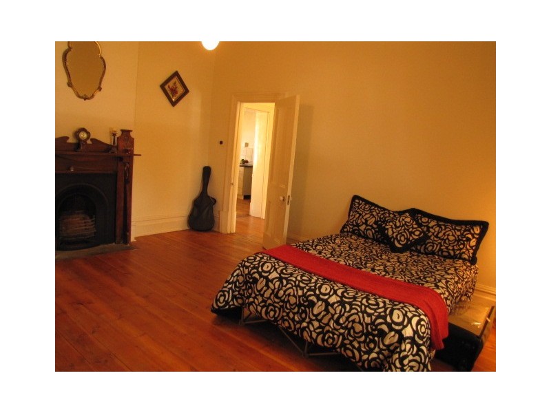8 Oldham Street, Kapunda SA 5373